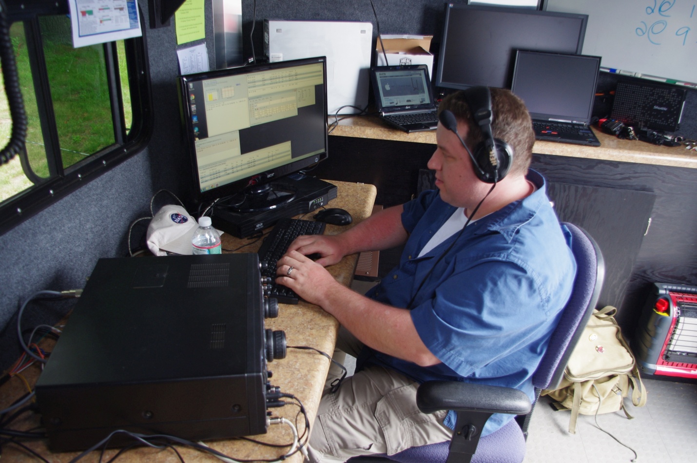 C:UsersHamDesktopFIELDS DAYS2015 FIELD DAYIMGP6071.JPG