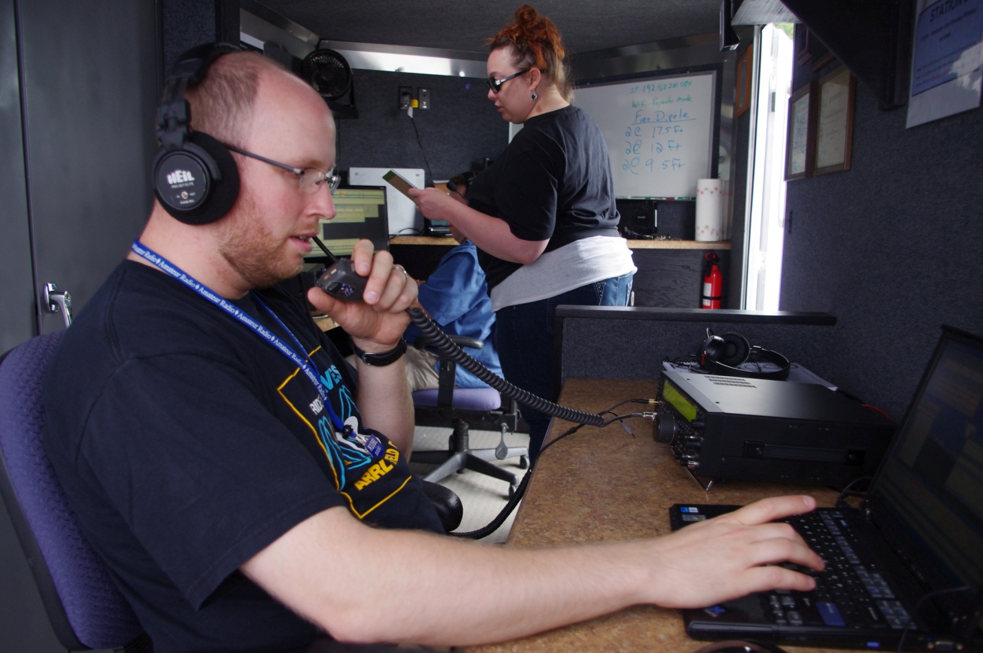 C:UsersHamDesktopFIELDS DAYS2015 FIELD DAYIMGP6070.JPG